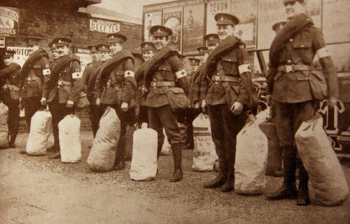 World War 1 soldiers.jpg
